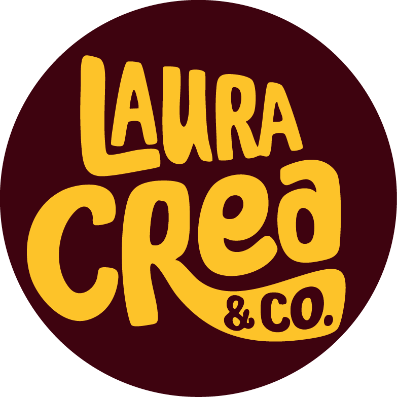 Laura Crea&Co